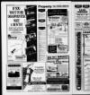 Pateley Bridge & Nidderdale Herald Friday 09 July 1993 Page 50