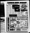 Pateley Bridge & Nidderdale Herald Friday 09 July 1993 Page 55