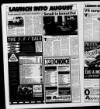 Pateley Bridge & Nidderdale Herald Friday 09 July 1993 Page 56