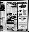 Pateley Bridge & Nidderdale Herald Friday 09 July 1993 Page 57