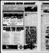 Pateley Bridge & Nidderdale Herald Friday 09 July 1993 Page 60