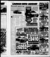 Pateley Bridge & Nidderdale Herald Friday 09 July 1993 Page 61