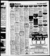 Pateley Bridge & Nidderdale Herald Friday 09 July 1993 Page 63