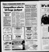 Pateley Bridge & Nidderdale Herald Friday 09 July 1993 Page 66