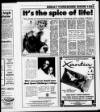 Pateley Bridge & Nidderdale Herald Friday 09 July 1993 Page 67