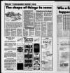 Pateley Bridge & Nidderdale Herald Friday 09 July 1993 Page 70