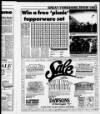 Pateley Bridge & Nidderdale Herald Friday 09 July 1993 Page 71