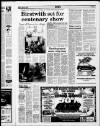 Pateley Bridge & Nidderdale Herald Friday 16 July 1993 Page 3
