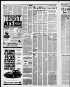 Pateley Bridge & Nidderdale Herald Friday 16 July 1993 Page 4