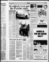 Pateley Bridge & Nidderdale Herald Friday 16 July 1993 Page 5