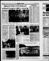 Pateley Bridge & Nidderdale Herald Friday 16 July 1993 Page 6