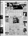 Pateley Bridge & Nidderdale Herald Friday 16 July 1993 Page 7