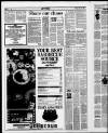 Pateley Bridge & Nidderdale Herald Friday 16 July 1993 Page 8