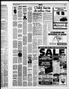 Pateley Bridge & Nidderdale Herald Friday 16 July 1993 Page 9