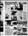 Pateley Bridge & Nidderdale Herald Friday 16 July 1993 Page 11