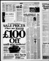 Pateley Bridge & Nidderdale Herald Friday 16 July 1993 Page 12