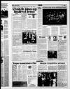 Pateley Bridge & Nidderdale Herald Friday 16 July 1993 Page 13
