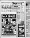 Pateley Bridge & Nidderdale Herald Friday 16 July 1993 Page 14
