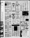 Pateley Bridge & Nidderdale Herald Friday 16 July 1993 Page 15