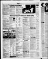 Pateley Bridge & Nidderdale Herald Friday 16 July 1993 Page 18