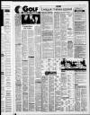 Pateley Bridge & Nidderdale Herald Friday 16 July 1993 Page 19