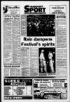 Pateley Bridge & Nidderdale Herald Friday 16 July 1993 Page 20