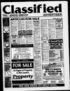Pateley Bridge & Nidderdale Herald Friday 16 July 1993 Page 21