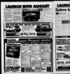 Pateley Bridge & Nidderdale Herald Friday 16 July 1993 Page 26