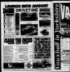 Pateley Bridge & Nidderdale Herald Friday 16 July 1993 Page 28
