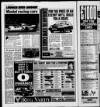 Pateley Bridge & Nidderdale Herald Friday 16 July 1993 Page 32