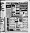 Pateley Bridge & Nidderdale Herald Friday 16 July 1993 Page 35