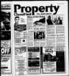 Pateley Bridge & Nidderdale Herald Friday 16 July 1993 Page 37