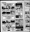 Pateley Bridge & Nidderdale Herald Friday 16 July 1993 Page 42