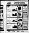 Pateley Bridge & Nidderdale Herald Friday 16 July 1993 Page 49