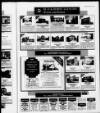 Pateley Bridge & Nidderdale Herald Friday 16 July 1993 Page 51