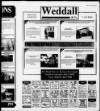 Pateley Bridge & Nidderdale Herald Friday 16 July 1993 Page 53