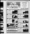 Pateley Bridge & Nidderdale Herald Friday 16 July 1993 Page 55