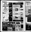 Pateley Bridge & Nidderdale Herald Friday 16 July 1993 Page 56