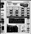 Pateley Bridge & Nidderdale Herald Friday 16 July 1993 Page 57