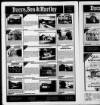 Pateley Bridge & Nidderdale Herald Friday 16 July 1993 Page 58