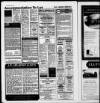 Pateley Bridge & Nidderdale Herald Friday 16 July 1993 Page 60