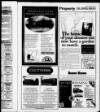 Pateley Bridge & Nidderdale Herald Friday 16 July 1993 Page 61
