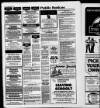 Pateley Bridge & Nidderdale Herald Friday 16 July 1993 Page 66