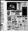 Pateley Bridge & Nidderdale Herald Friday 16 July 1993 Page 67