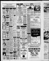 Pateley Bridge & Nidderdale Herald Friday 23 July 1993 Page 2