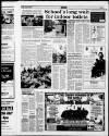 Pateley Bridge & Nidderdale Herald Friday 23 July 1993 Page 3