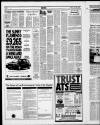 Pateley Bridge & Nidderdale Herald Friday 23 July 1993 Page 4