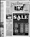 Pateley Bridge & Nidderdale Herald Friday 23 July 1993 Page 5