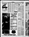 Pateley Bridge & Nidderdale Herald Friday 23 July 1993 Page 6