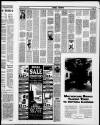 Pateley Bridge & Nidderdale Herald Friday 23 July 1993 Page 7